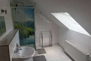 Alltagstaugliche 2-Zimmer-Wohnung in Münster-Amelsbüren – Alte Furt 26a, 48163 Amelsbüren, Münster – Vorschaubild 7