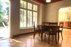 Einzigartige Denkmalvilla in Wendenschloss - Erstbezug nach Kernsanierung – Ostendorfstraße 60, 12557 Berlin – Vorschaubild 10