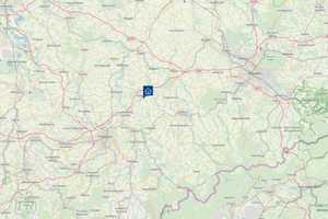 Einfamilienhaus mit Garten und großer Garage, in ruhiger, aber zentraler Lage! – Mittelsachsen (Kreis) – Vorschaubild 4