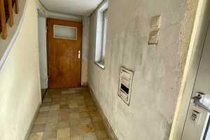 Attraktives Mehrfamilienhaus mit gewerblicher Einheit im EG und 3 vermieteten Wohnungen – Bielefeld – Vorschaubild 25