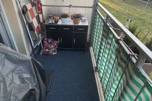 Attraktive Kapitalanlage in Leipzig - langjährig vermietet mit Mietsteigerungspotenzial – Die vollständige Adresse der Immobilie erhältst du vom Anbieter., 4229 Kleinzschocher, Leipzig – Vorschaubild 26