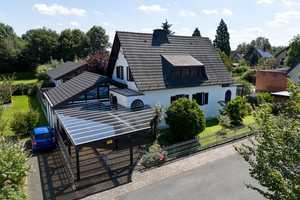 *Reserviert* Viel Platz für junges Gemüse! – Soest (Kreis) – Vorschaubild 1