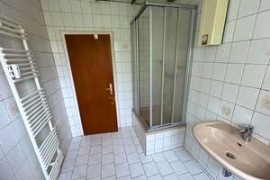 Helle 3-Zimmer-Wohnung (ca. 75m²) mit Balkon in Essen – Himmelpforten 7, 45359 Frintrop, Essen – Vorschaubild 6