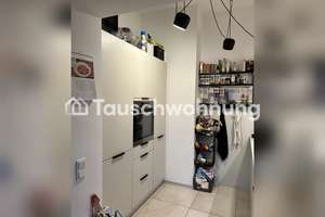 Tauschwohnung: 3-Zimmer Altbau mit 2 Balkonen im Belgischen – Die vollständige Adresse der Immobilie erhältst du vom Anbieter., 50674 Neustadt/Süd, Köln – Vorschaubild 7