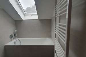 Exklusive lichtdurchflutete 4-Raum-Wohnung in Petershagen – 15370 Petershagen/Eggersdorf – Vorschaubild 10