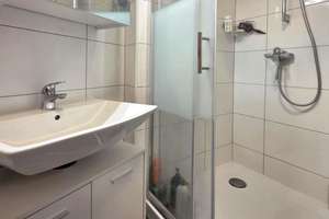 „Willkommen in Rüttenscheid“ Charmante Altbauwohnung mit urbanem Flair und modernem Komfort – Adolfstr. 2, 45130 Rüttenscheid, Essen – Vorschaubild 28