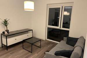 Möblierte 2-Zimmer Wohnung in Wiesbaden-Südost mit 42 m² Wohnfläche – klingholzstraße 8, 65189 Südost, Wiesbaden – Vorschaubild 2