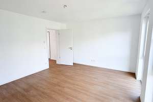 Die Chance auf Neubauqualität: 3‑Zimmer‑Wohnung mit Balkon, sofort bezugsfrei – Freunder Weg 10, 52068 Trierer Straße, Aachen – Vorschaubild 27