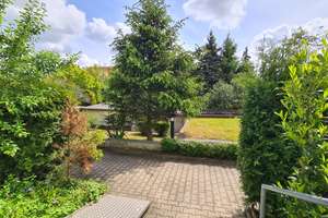 DESIGN TRIFFT RENDITE + 5% + inkl. EINBAUKÜCHE Stellplatz + provisionsfrei Leipzig West – Die vollständige Adresse der Immobilie erhältst du vom Anbieter., 4178 Burghausen-Rückmarsdorf, Leipzig – Vorschaubild 19