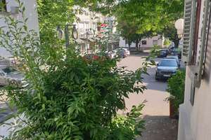 Besonderes Haus am Kirschbaum – Rudolf-Gehring-Platz 1, 70469 Feuerbach-Mitte, Stuttgart – Vorschaubild 8