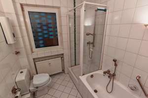 Property thumbnail 13