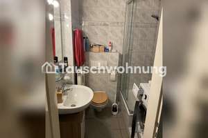 Tauschwohnung: Biete Köln-Nippes Suche Düsseldorf – Lenbachstraße 7, 50733 Nippes (Ortsteil), Köln – Vorschaubild 7