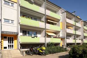 Property thumbnail 1