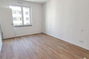 Exklusive Neubau-Mietwohnung in List / Vahrenwald - 4 Zimmer Wohnung mit 2 Loggien – Die vollständige Adresse der Immobilie erhältst du vom Anbieter., 30163 Vahrenwald, Hannover – Vorschaubild 15