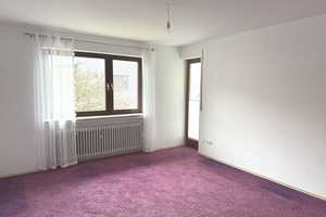 Zweifamilienhaus in Haigerloch-Gruol. Sofort verfügbar! – Zollernalbkreis – Vorschaubild 23