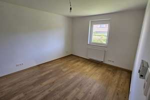 2-Zimmer Wohnung in Zell – Austraße 48, 97299 Zell am Main – Vorschaubild 2