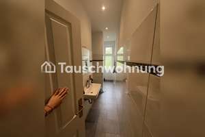 Tauschwohnung: Altbauwohnung Neukölln – Die vollständige Adresse der Immobilie erhältst du vom Anbieter., 12049 Neukölln (Ortsteil), Berlin – Vorschaubild 6
