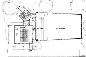 Einzigartiges Gebäude in Ingolstadt zu verkaufen! – Spretistraße 16, 85057 Nordwest, Ingolstadt – Vorschaubild 24