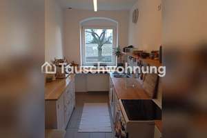 Tauschwohnung: Mitte: Charmante 1.5 Wohnung gegen 3+ Zimmer Altbau – Die vollständige Adresse der Immobilie erhältst du vom Anbieter., 13351 Wedding, Berlin – Vorschaubild 6