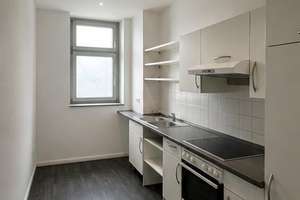 WG-Zimmer im Simon-Dach-Kiez und trotzdem ruhig, nahe S Warschauer Str. – Kopernikusstraße 20, 10245 Friedrichshain, Berlin – Vorschaubild 4
