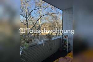 Tauschwohnung: 2-Zimmer-Wohnung in Köln Mülheim für Tausch nach Berlin – Die vollständige Adresse der Immobilie erhältst du vom Anbieter., 51065 Mülheim (Ortsteil), Köln – Vorschaubild 2