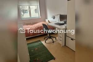Tauschwohnung: 5-Raum Prenzl. Berg mit WBS, Tausch nur m. landeseigener Whg – Sültstrasse 63, 10119 Prenzlauer Berg, Berlin – Vorschaubild 5