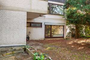 Traumhafte Erdgeschoßwohnung mit großem Garten am Brasselsberg – Die vollständige Adresse der Immobilie erhältst du vom Anbieter., 34132 Brasselsberg, Kassel – Vorschaubild 15