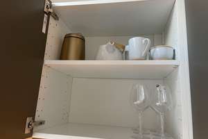 Property thumbnail 27