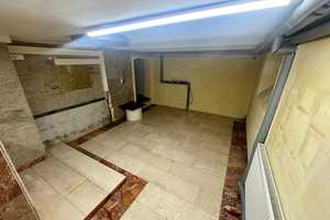 Wohn- & Geschäftshaus mit Dachterrasse in Top-Lage von Augsburg-Kriegshaber – Neusäßer Str. 7, 86156 Augsburg – Vorschaubild 39