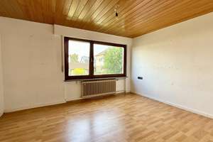Zweifamilienhaus mit weitläufigem Grundstück – Die vollständige Adresse der Immobilie erhältst du vom Anbieter., 74379 Ingersheim – Vorschaubild 14
