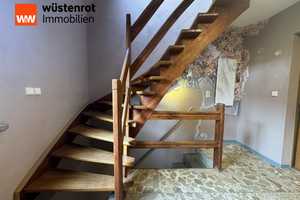 Einfamilienhaus in ruhiger Lage bei Weimar – Ideal für Gartenliebhaber – Weimarer Land (Kreis) – Vorschaubild 8