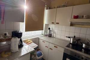 2-Zimmer Wohnung in Lebenstedt – Teichwiesenweg 39, 38226 Lebenstedt, Salzgitter – Vorschaubild 6