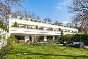 Property thumbnail 13