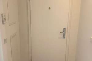 Frisch renovierte 3-Zimmer-Wohnung mit Balkon in Siegen-Weidenau – Albrecht-Dürer-Straße 6, 57076 Weidenau, Siegen – Vorschaubild 3