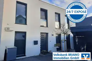 Dein Traum wird wahr! – Gifhorn (Kreis) – Vorschaubild 1