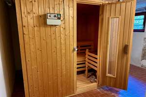 Property thumbnail 35