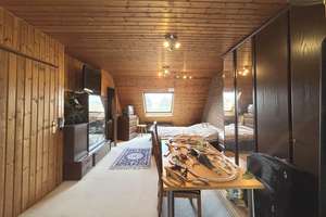 Property thumbnail 16