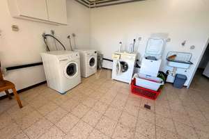 Property thumbnail 8