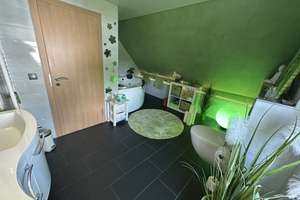 Familie I Gelegenheit I Projekt I Kernsaniertes EFH mit großem Grundstück und Nebengebäude – Magnolienweg 2, 38110 Wenden-Thune-Harxbüttel, Braunschweig – Vorschaubild 28