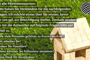 WOLFGANG SODENKAMP /// Maisonette-Wohnung – Die vollständige Adresse der Immobilie erhältst du vom Anbieter., 88512 Mengen – Vorschaubild 10