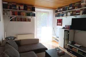 Property thumbnail 1