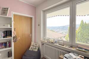 Renovierter Winkelbungalow mit Möglichkeit einer Einliegerwohnung in bester Südhanglage in Rotenburg – Hersfeld-Rotenburg (Kreis) – Vorschaubild 32