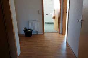 2 Zimmer Eibauküche und Balkon – Rößlerstraße 7, 9120 Chemnitz – Vorschaubild 10