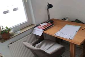 Ansprechende 2,5-Zimmer-Wohnung mit Balkon in 70372, Stuttgart – Die vollständige Adresse der Immobilie erhältst du vom Anbieter., 70372 Benzviertel, Stuttgart – Vorschaubild 6