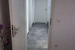 Wohnen mit Charakter: Modernisierte 1,5-Zimmer-Wohnung in Hainburg – 63512 Hainburg – Vorschaubild 3