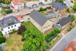 Potenzielle Rendite von über 11% möglich! Solide Kapitalanlage in Roßleben-Wiehe – 6571 Roßleben – Vorschaubild 35