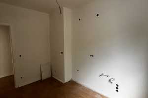 moderne  2-Zimmerwohnung | 53m² | ruhige Lage | Uninähe** – Unterdorfstr. 52, 45143 Essen – Vorschaubild 3