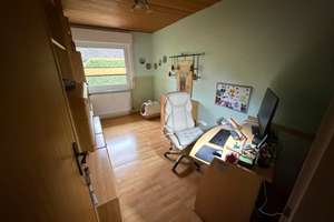 Property thumbnail 13