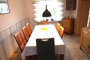 **Bungalow in ruhiger Lage**ebenerdig bewohnbar** – Leer (Kreis) – Vorschaubild 2