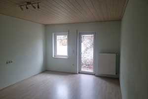 Geräumige, preiswerte und modernisierte 8-Zimmerimobilie in Spangdahlem – Trierer Str. 33, 54529 Bitburg-Prüm (Kreis) – Vorschaubild 8
